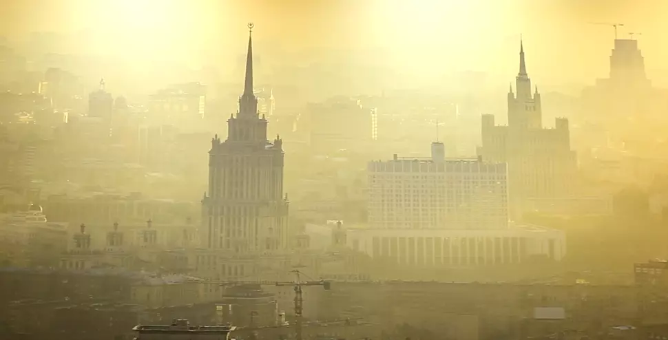 Новороссийск, проспект Дзержинского, 204Б, фото 2