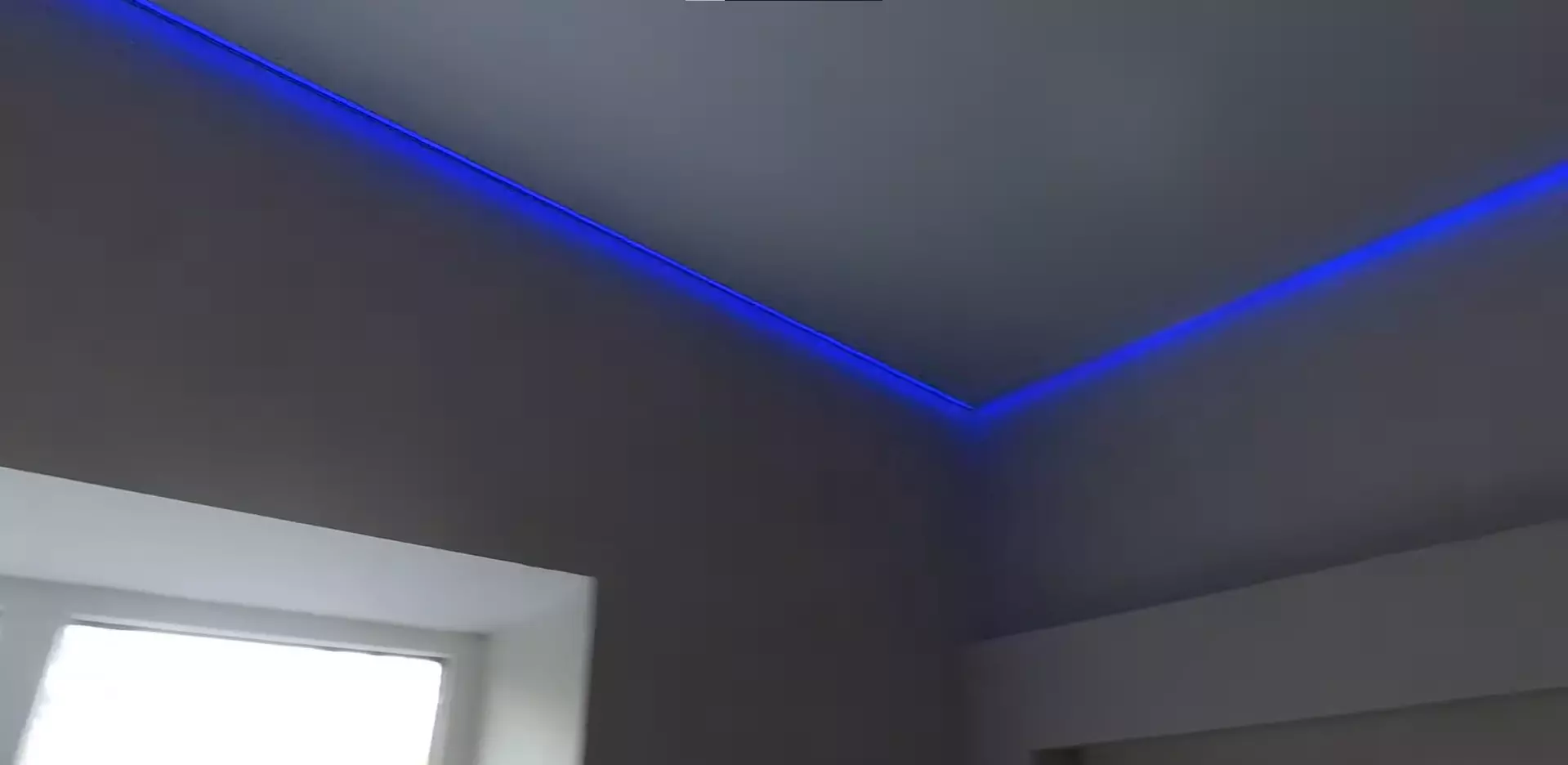 Санкт-Петербург, Средний проспект В.О., 9, фото 1