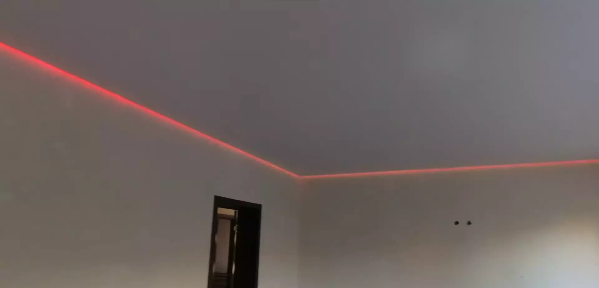 Санкт-Петербург, Средний проспект В.О., 9, фото 2