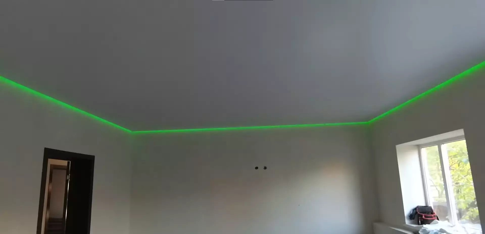 Санкт-Петербург, Средний проспект В.О., 9, фото 3