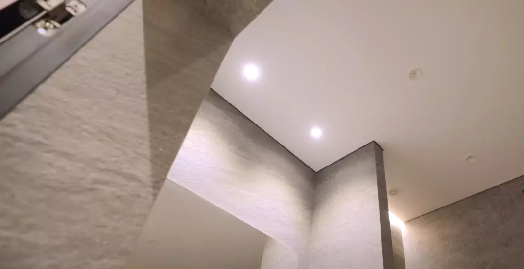 Таганрог, Дзержинского, 179, фото 1