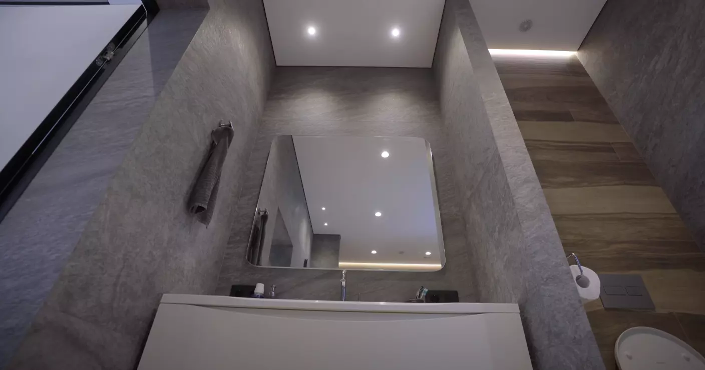 Таганрог, Дзержинского, 179, фото 2