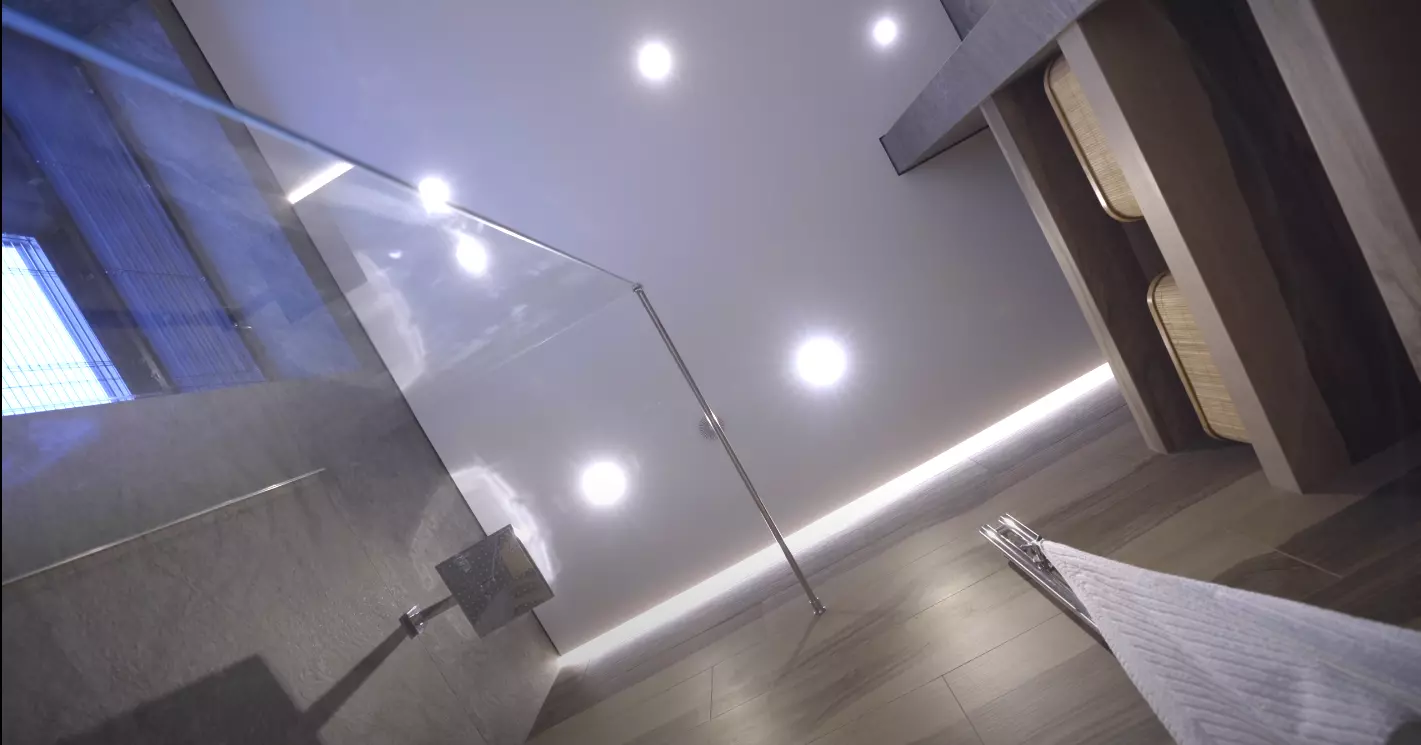 Таганрог, Дзержинского, 179, фото 3