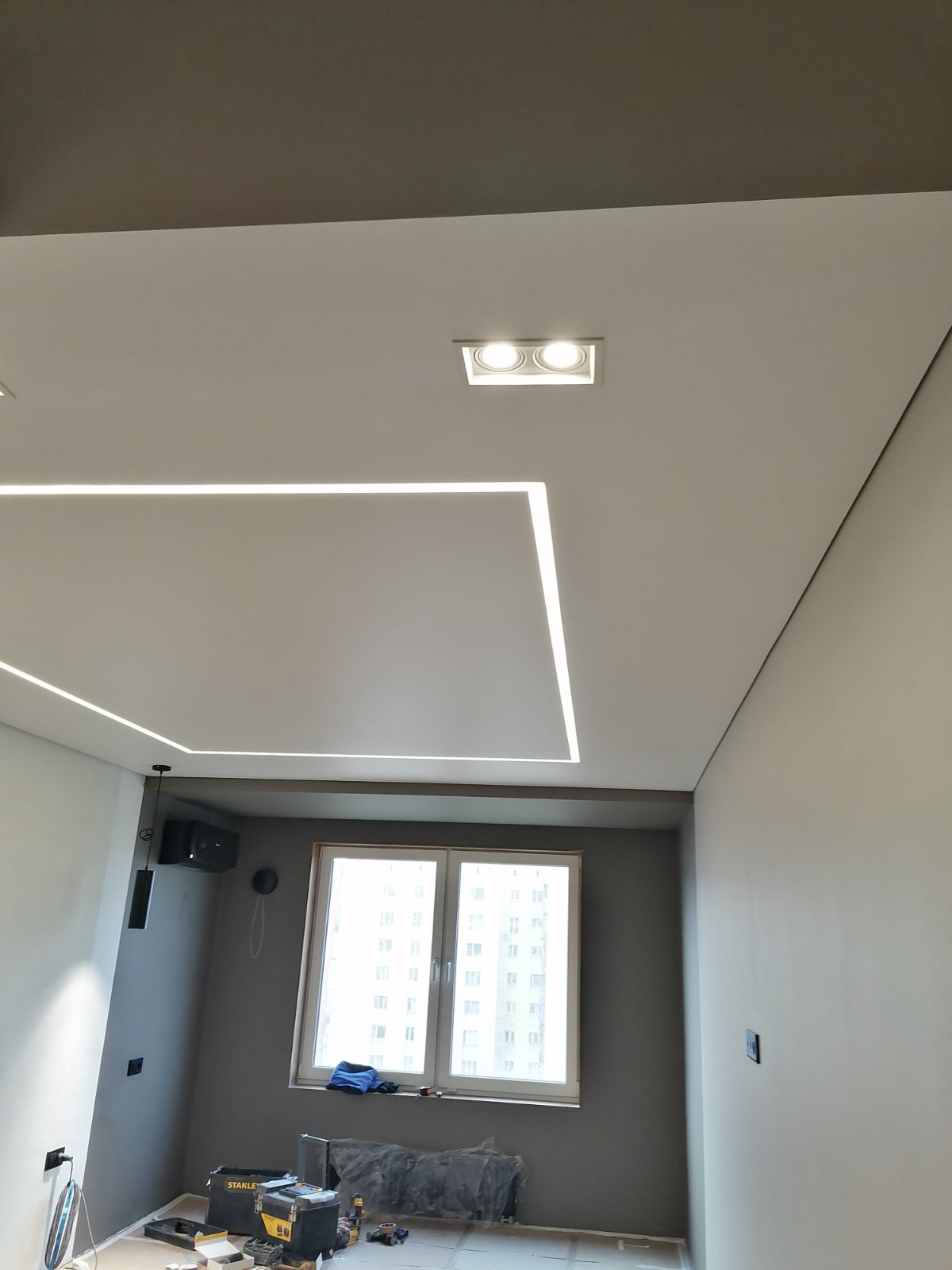 Таганрог, Красная площадь, 3в, фото 1