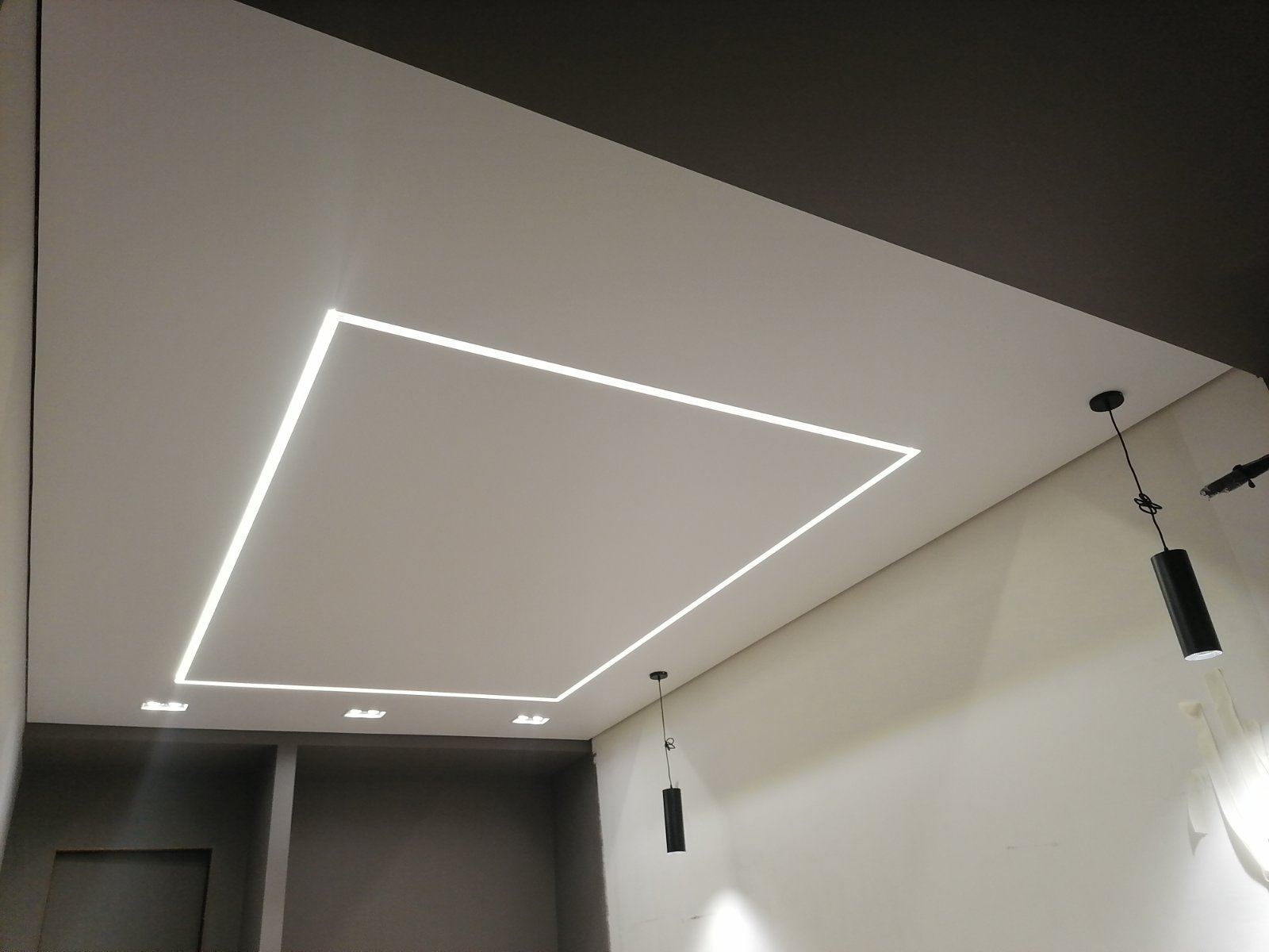 Таганрог, Красная площадь, 3в, фото 3