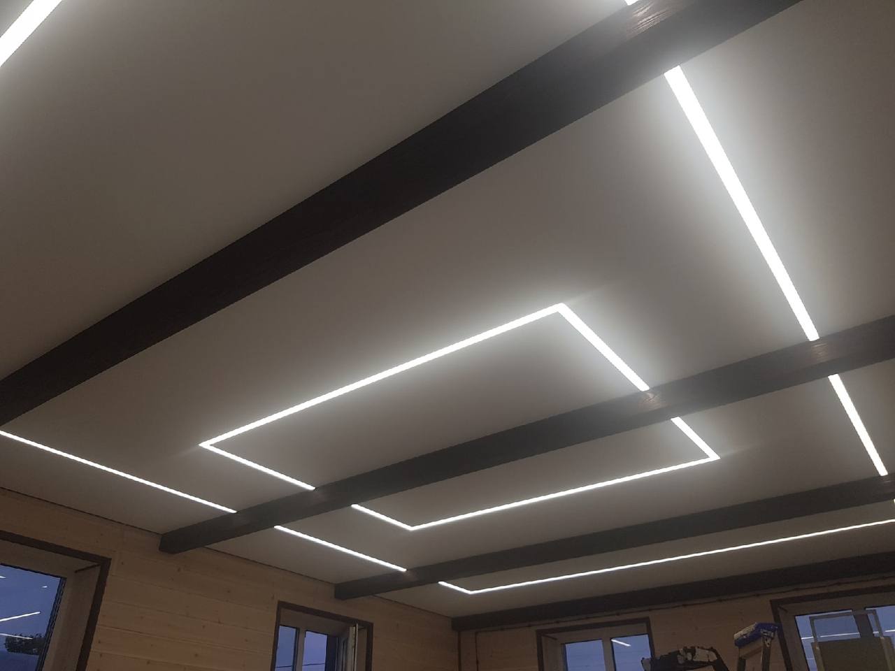 Каменск-Уральский, , фото 1