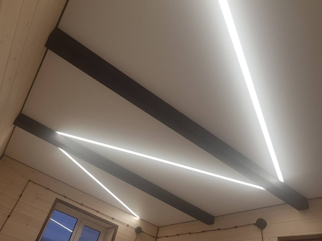 Каменск-Уральский, , фото 2