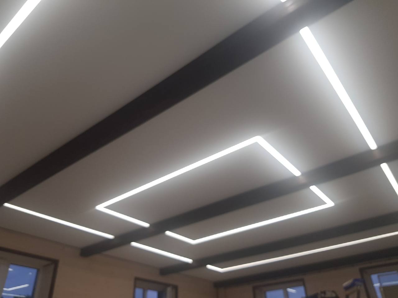 Каменск-Уральский, , фото 3