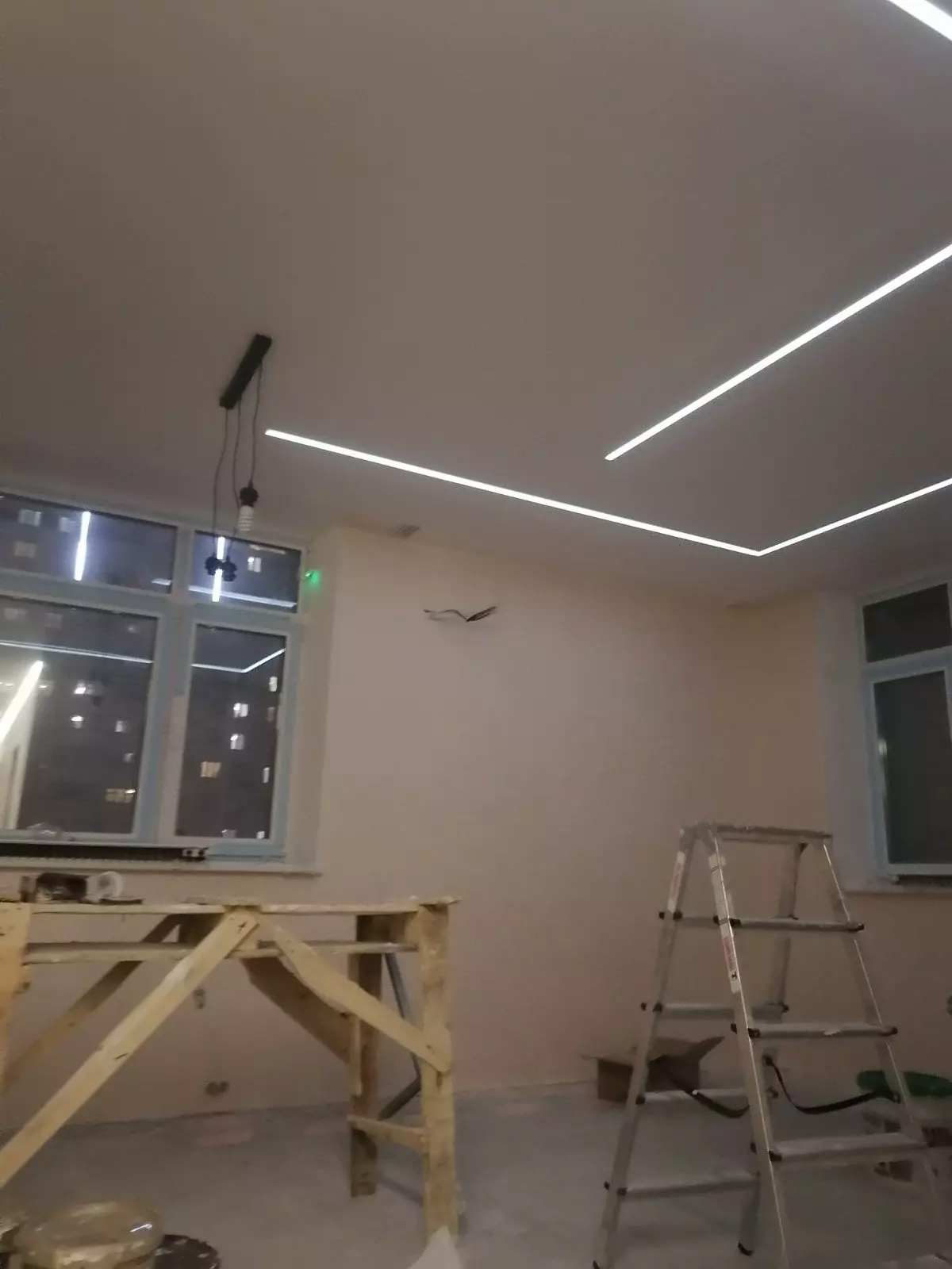 Таганрог, Транспортная, 65а, фото 1