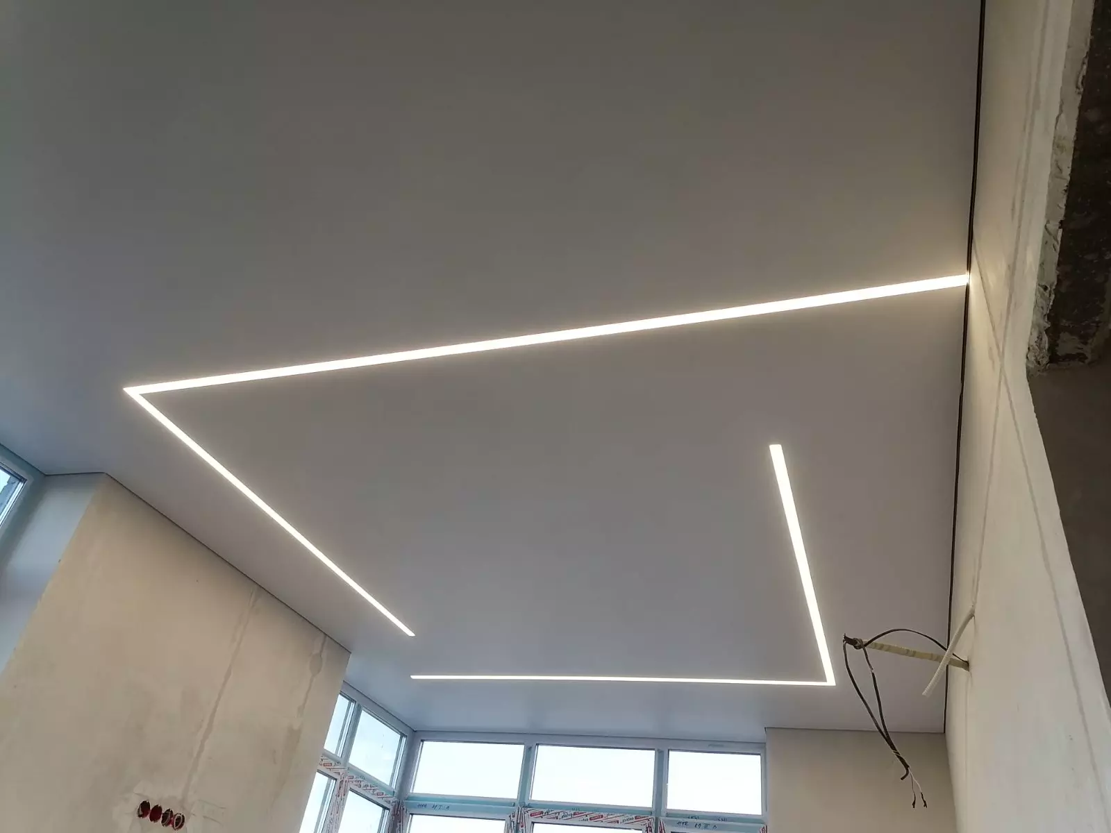 Таганрог, Транспортная, 65а, фото 2