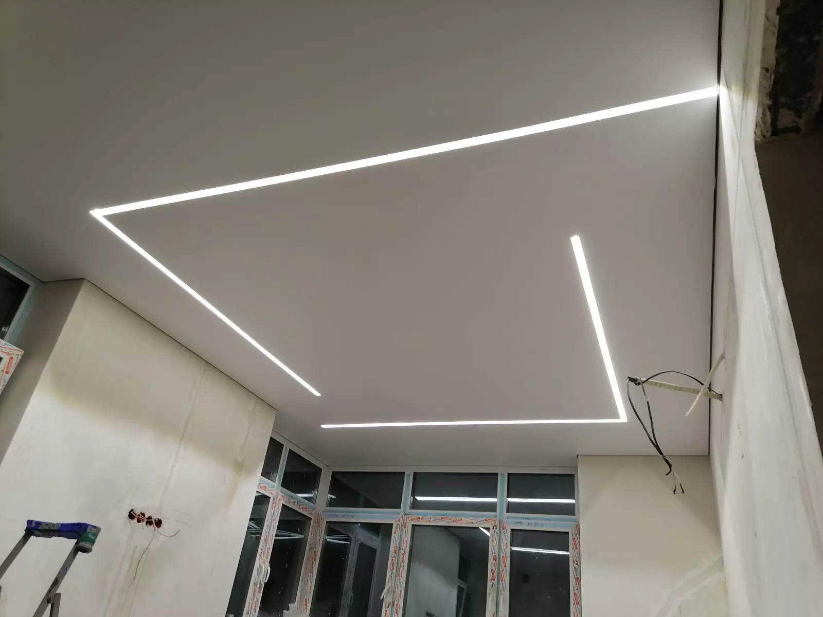 Таганрог, Транспортная, 65а, фото 3