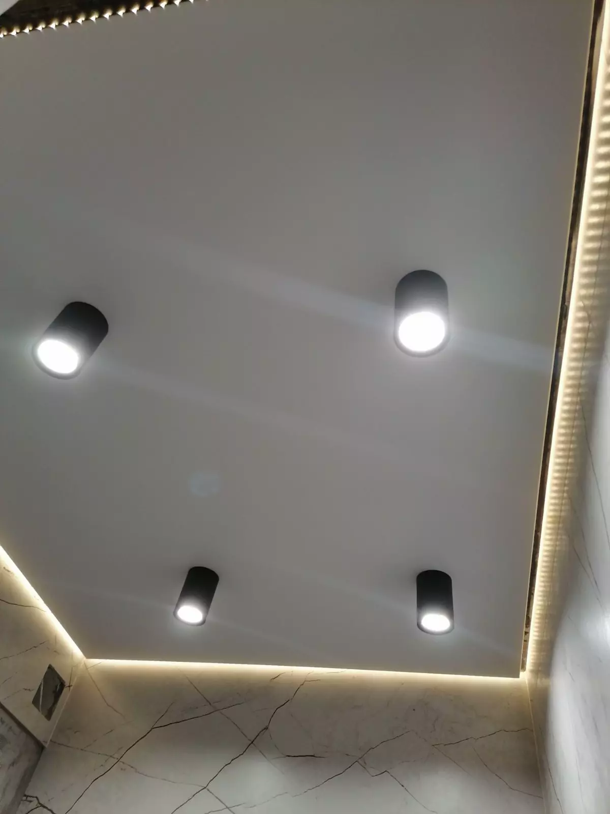 Новороссийск, Советов, 62, фото 1