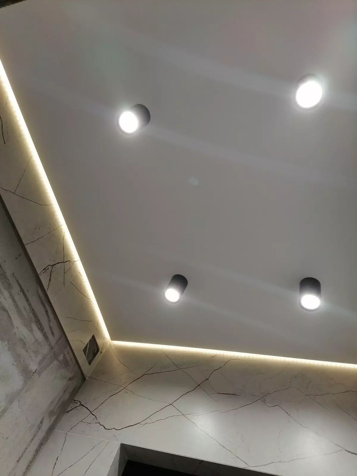 Новороссийск, Советов, 62, фото 2