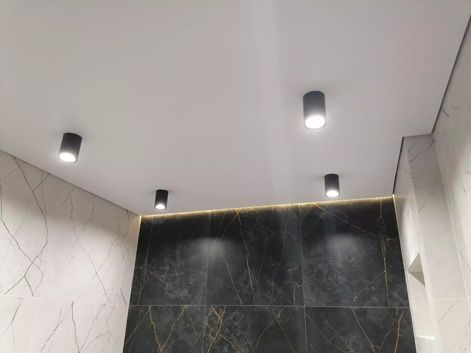 Новороссийск, Советов, 62, фото 3