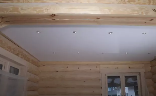 Ноябрьск, , фото 1