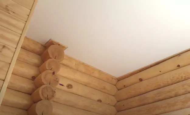 Ноябрьск, , фото 2