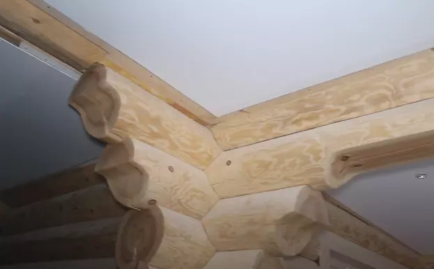 Ноябрьск, , фото 3