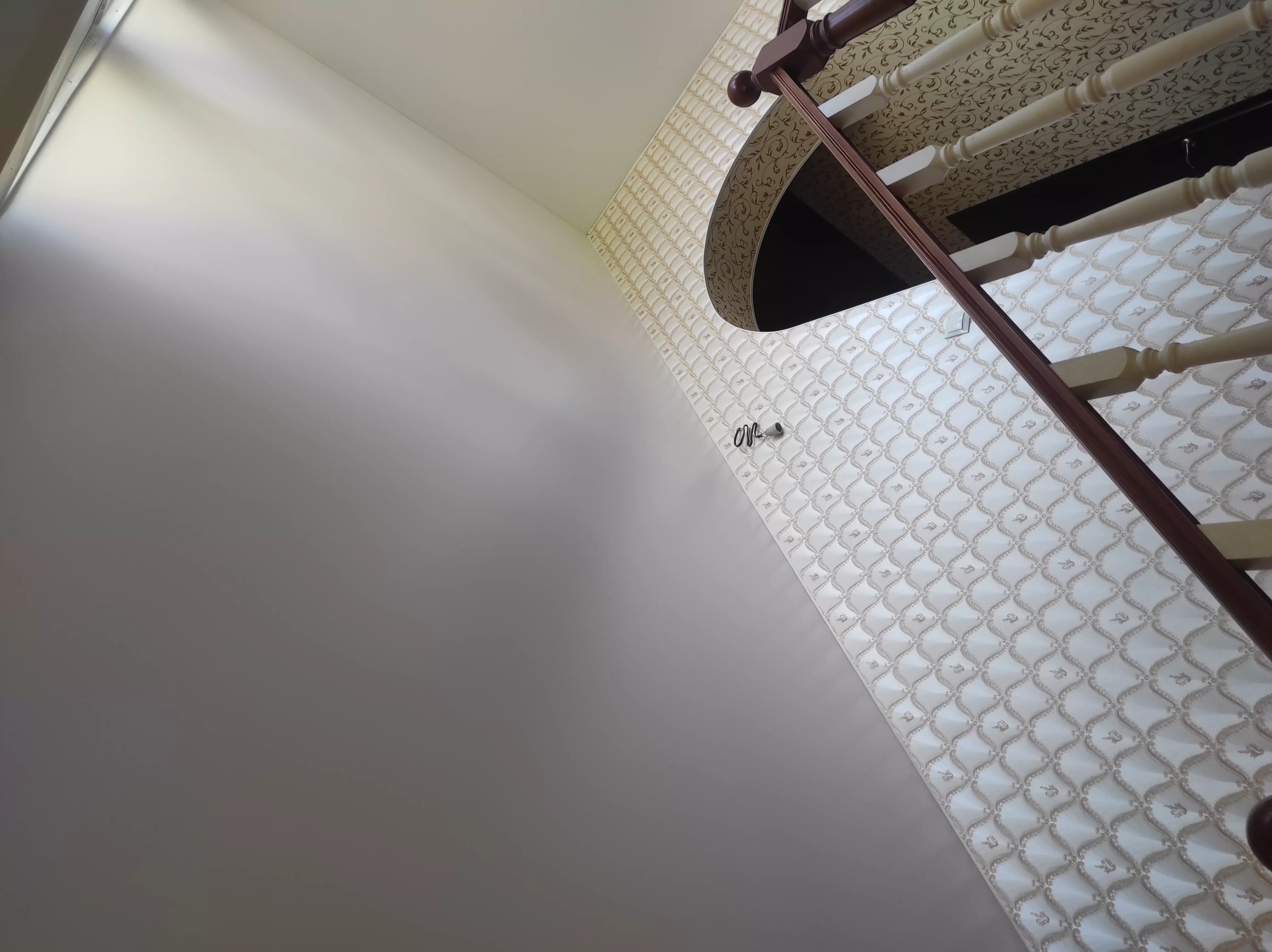 Санкт-Петербург, Лыжный переулок, 4 к1, фото 1