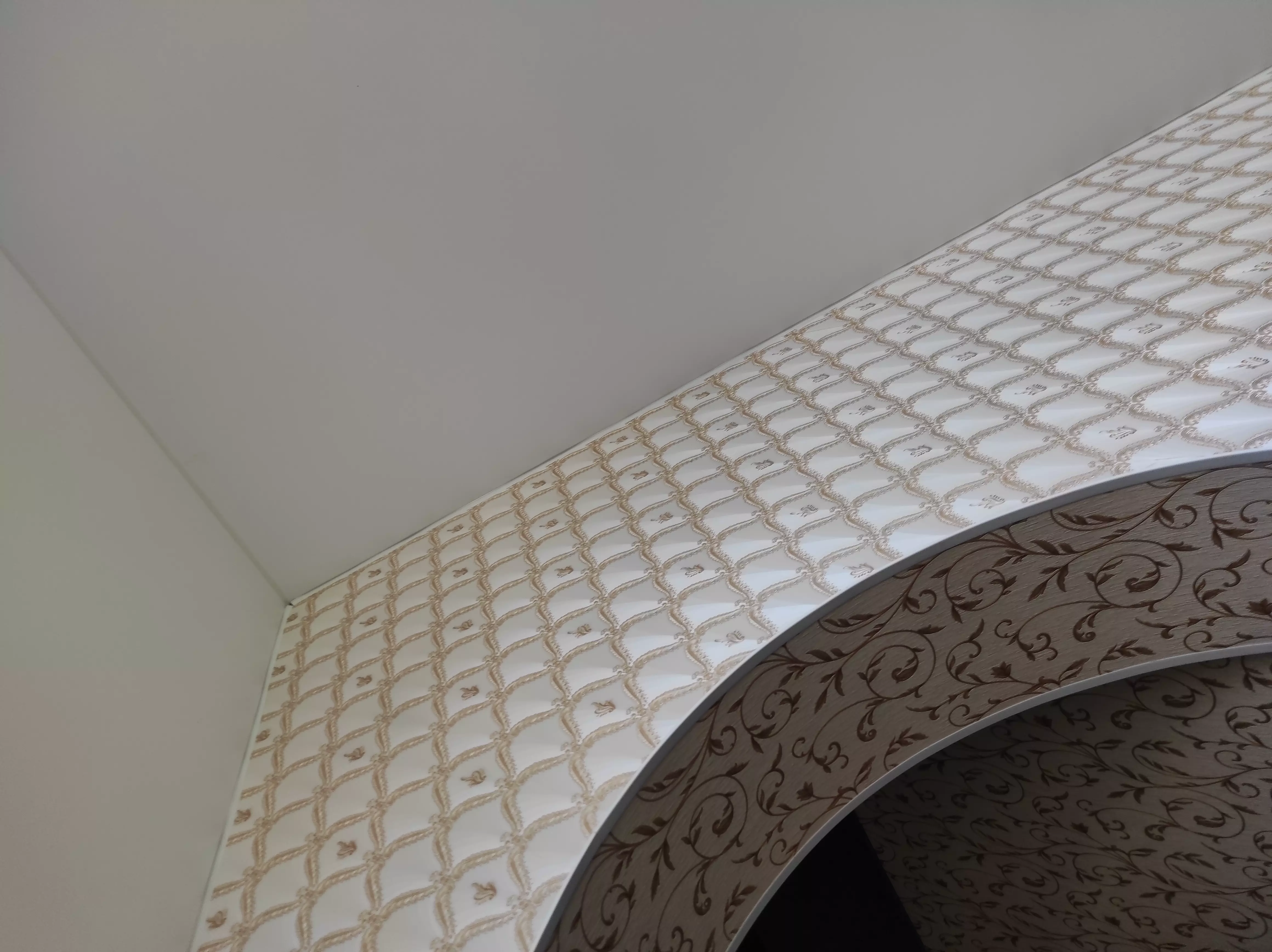 Санкт-Петербург, Лыжный переулок, 4 к1, фото 2