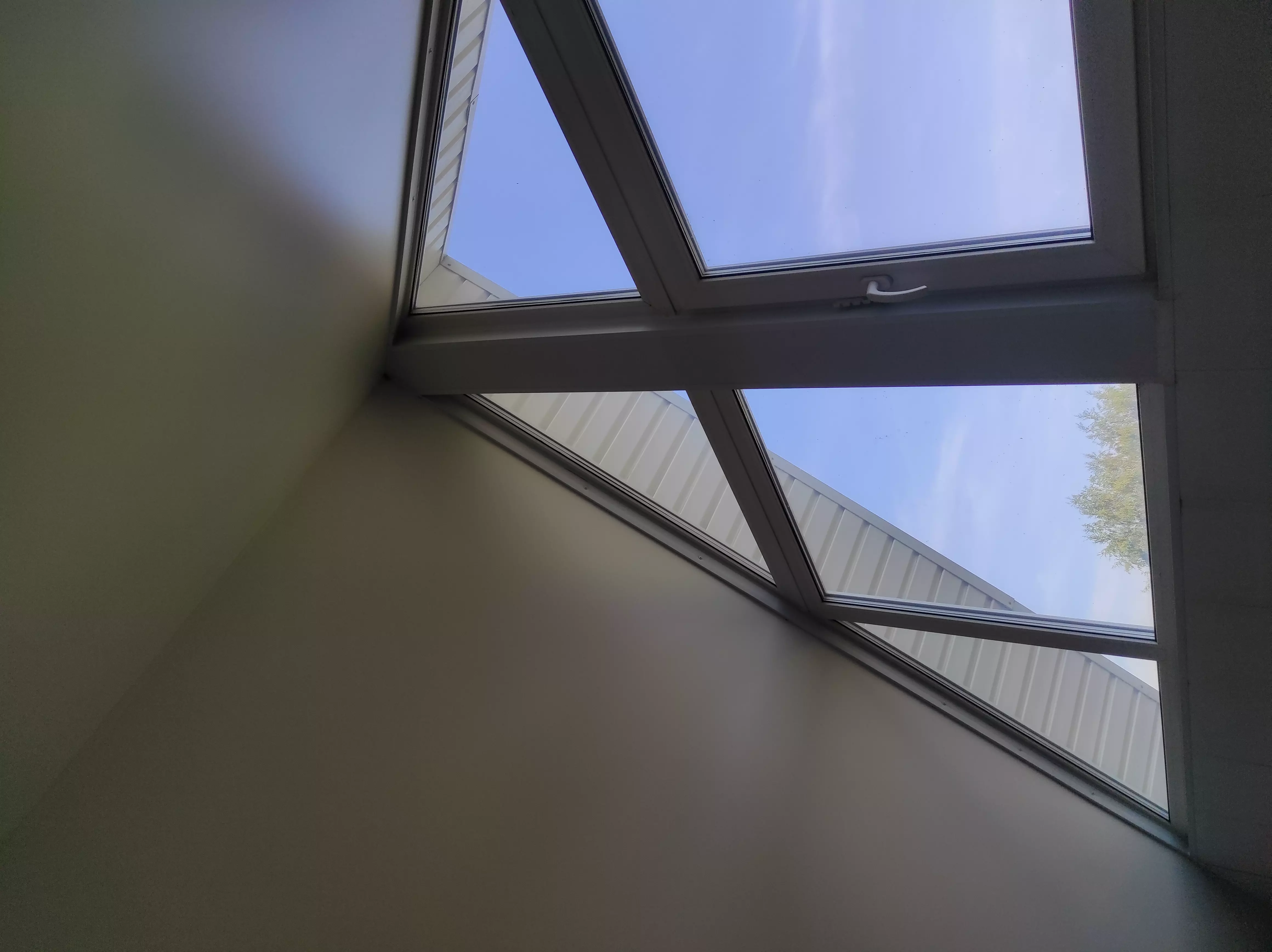 Санкт-Петербург, Лыжный переулок, 4 к1, фото 3