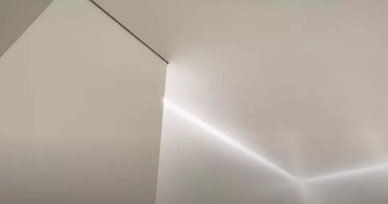 Новороссийск, Пролетарская, 20, фото 1