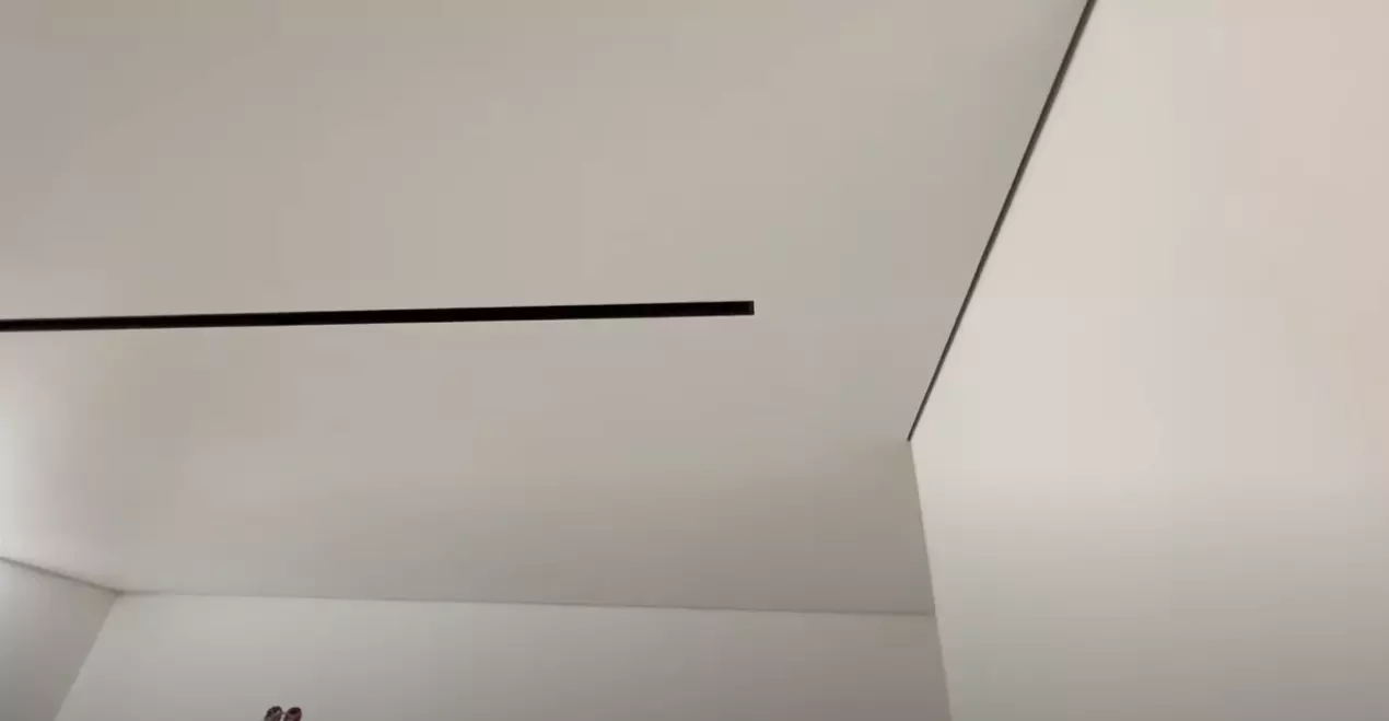 Новороссийск, Пролетарская, 20, фото 3