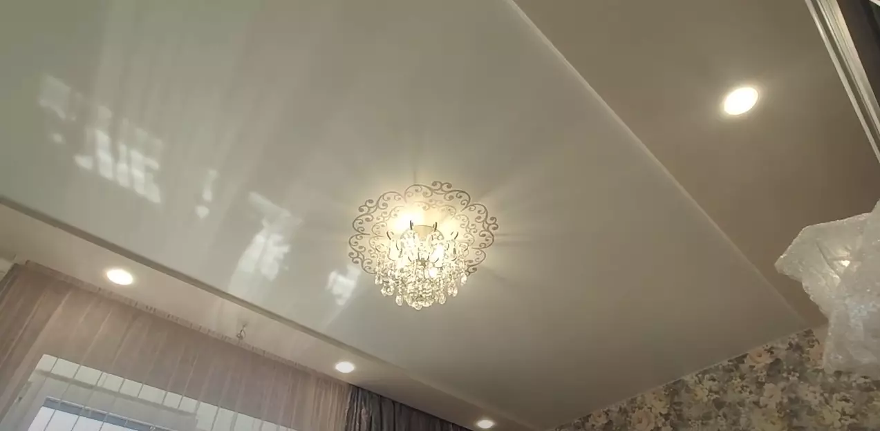 Таганрог, Дзержинского, 165, фото 1