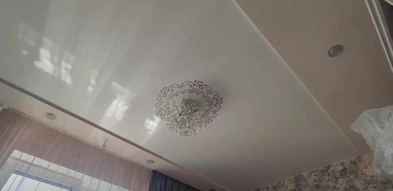 Таганрог, Дзержинского, 165, фото 2