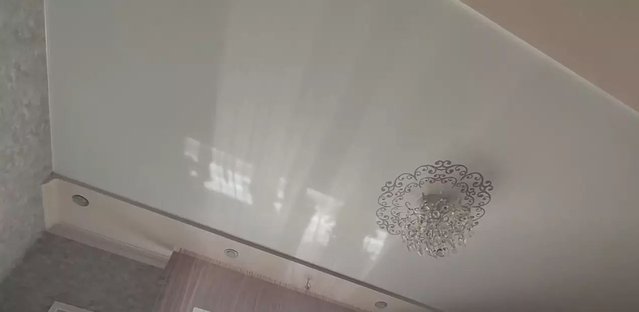 Таганрог, Дзержинского, 165, фото 3