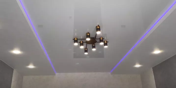 Якутск, улица Петровского, 38, фото 1