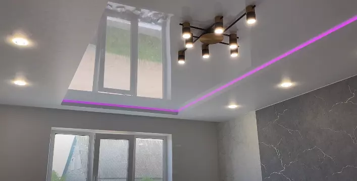 Якутск, улица Петровского, 38, фото 2