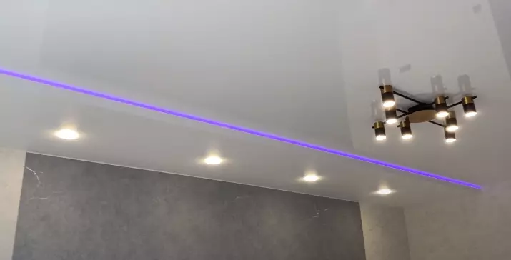 Якутск, улица Петровского, 38, фото 3