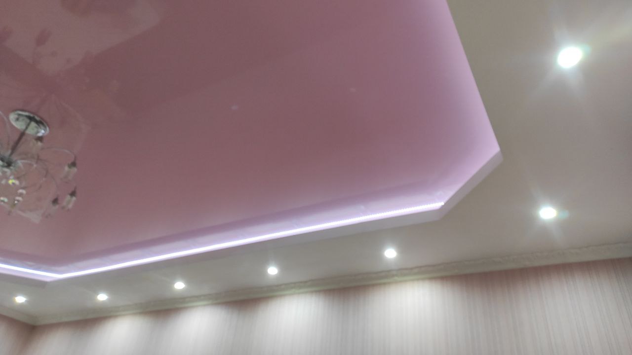 Санкт-Петербург, проспект Художников, 24 к1, фото 2