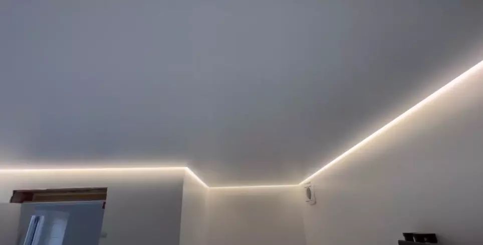 Пенза, Красная, 3, фото 2