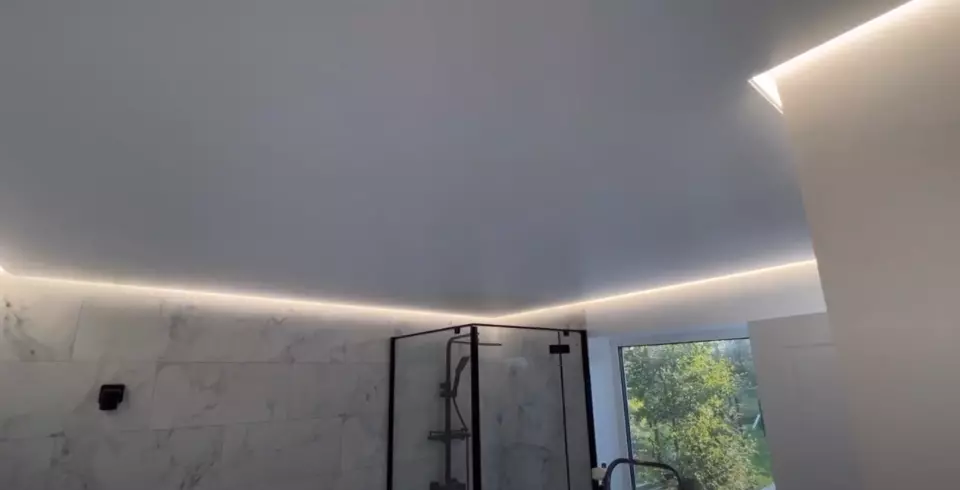 Пенза, Красная, 3, фото 3