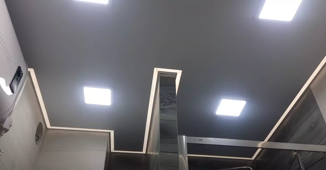 Таганрог, Чехова, 7/5, фото 2