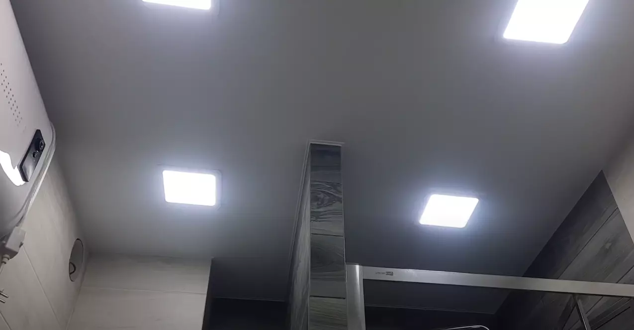 Таганрог, Чехова, 7/5, фото 3