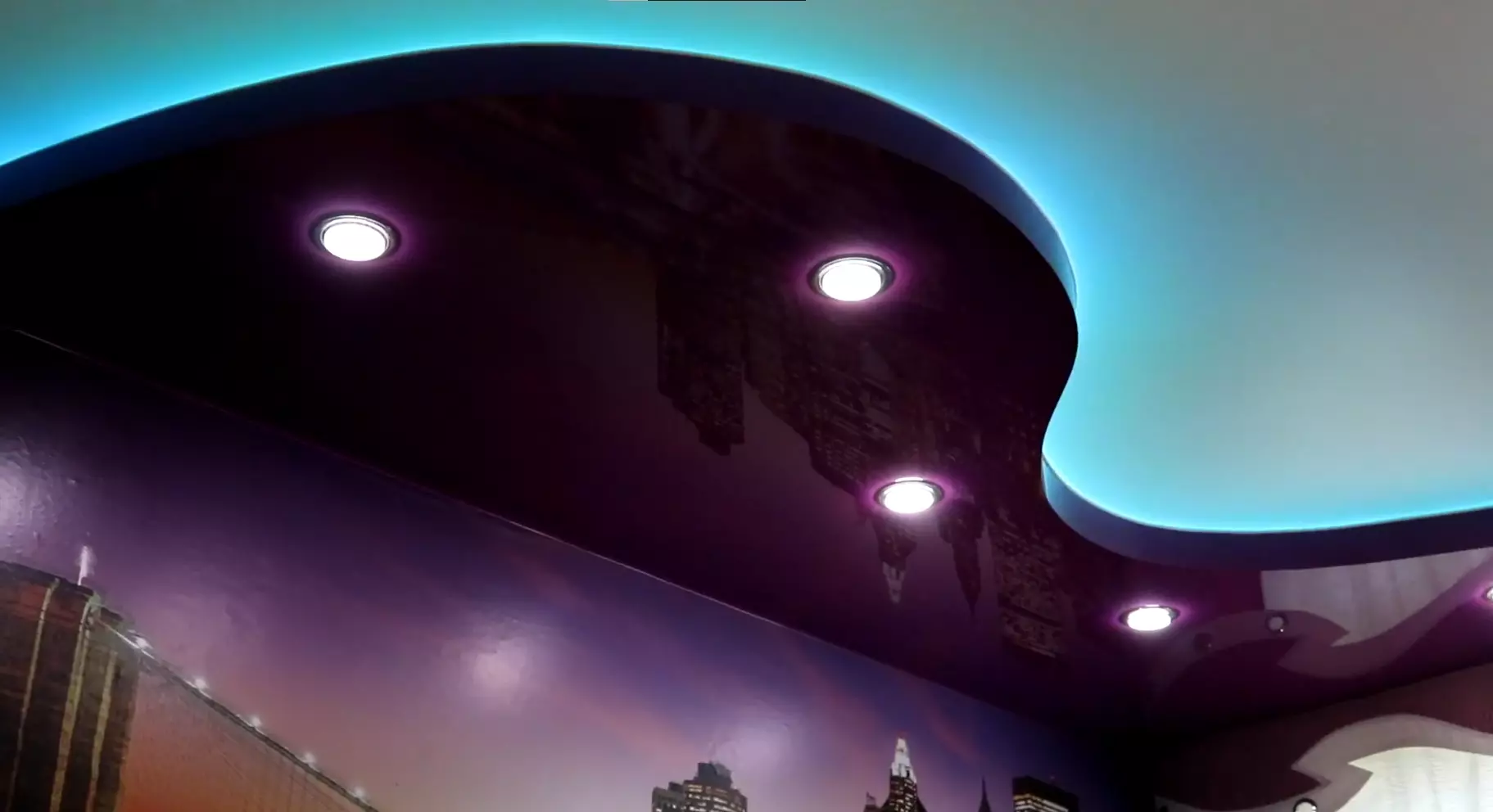 Каменск-Уральский, , фото 1