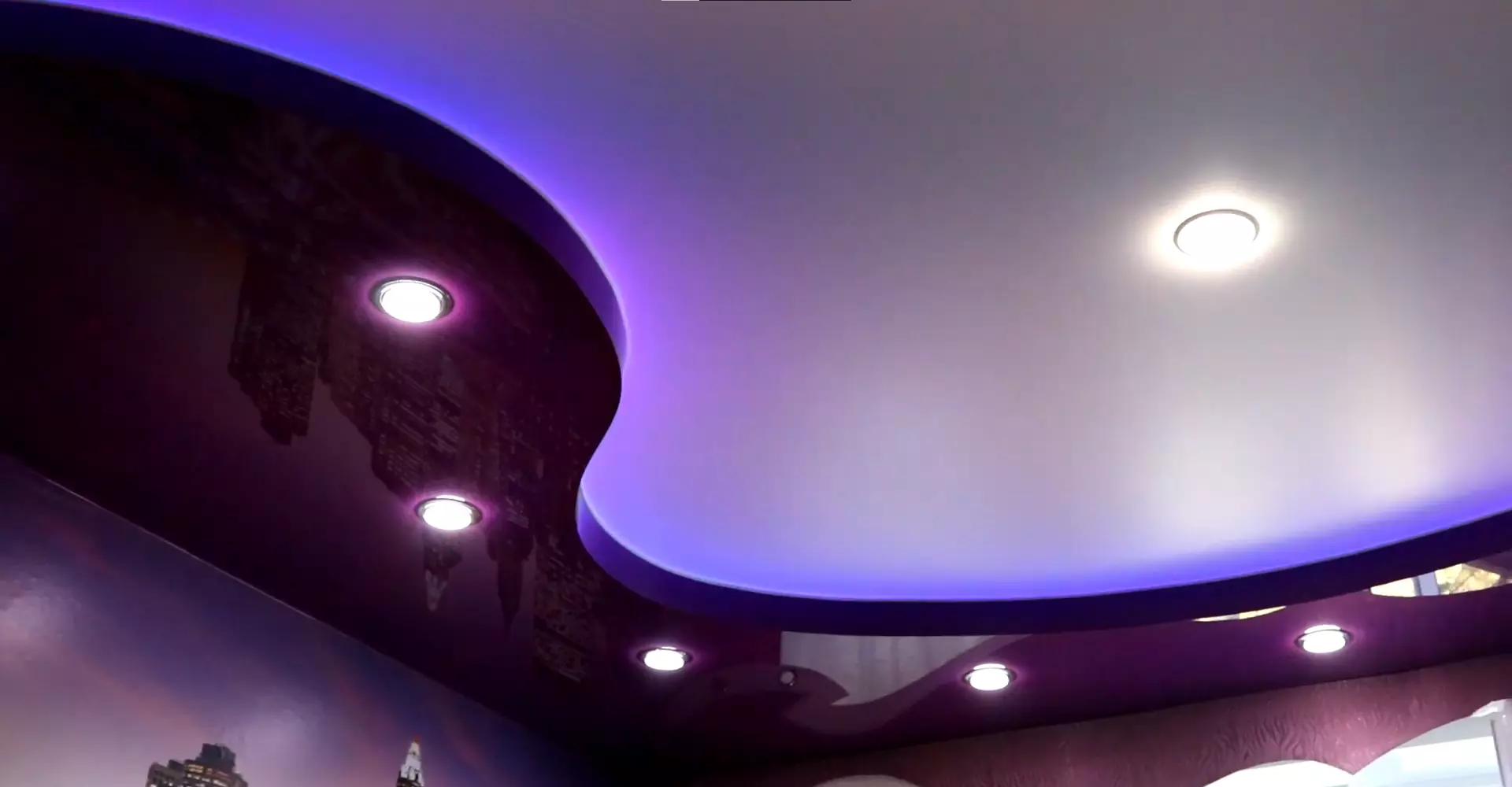 Каменск-Уральский, , фото 2