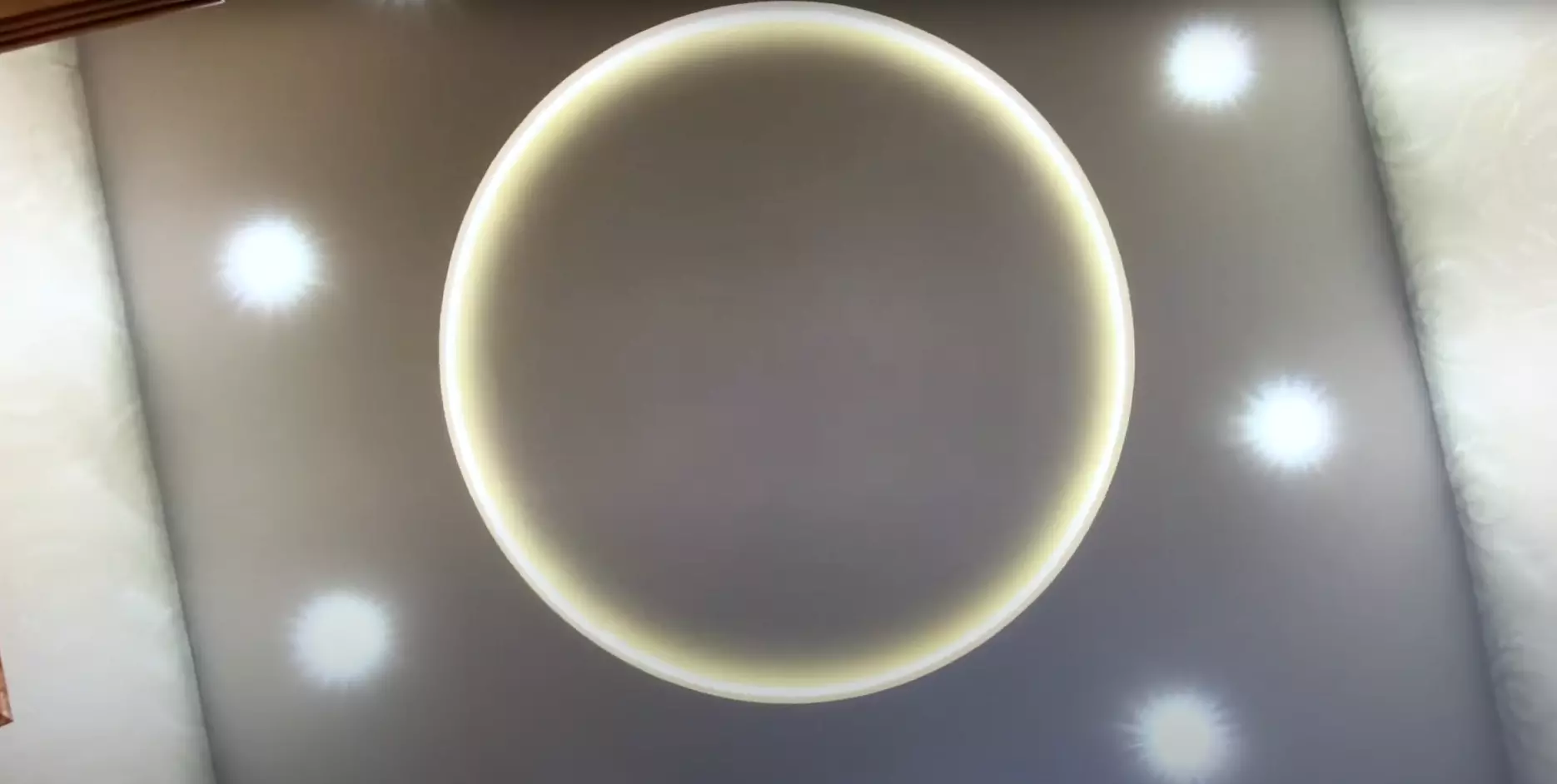 Таганрог, Дзержинского, 142/6, фото 1