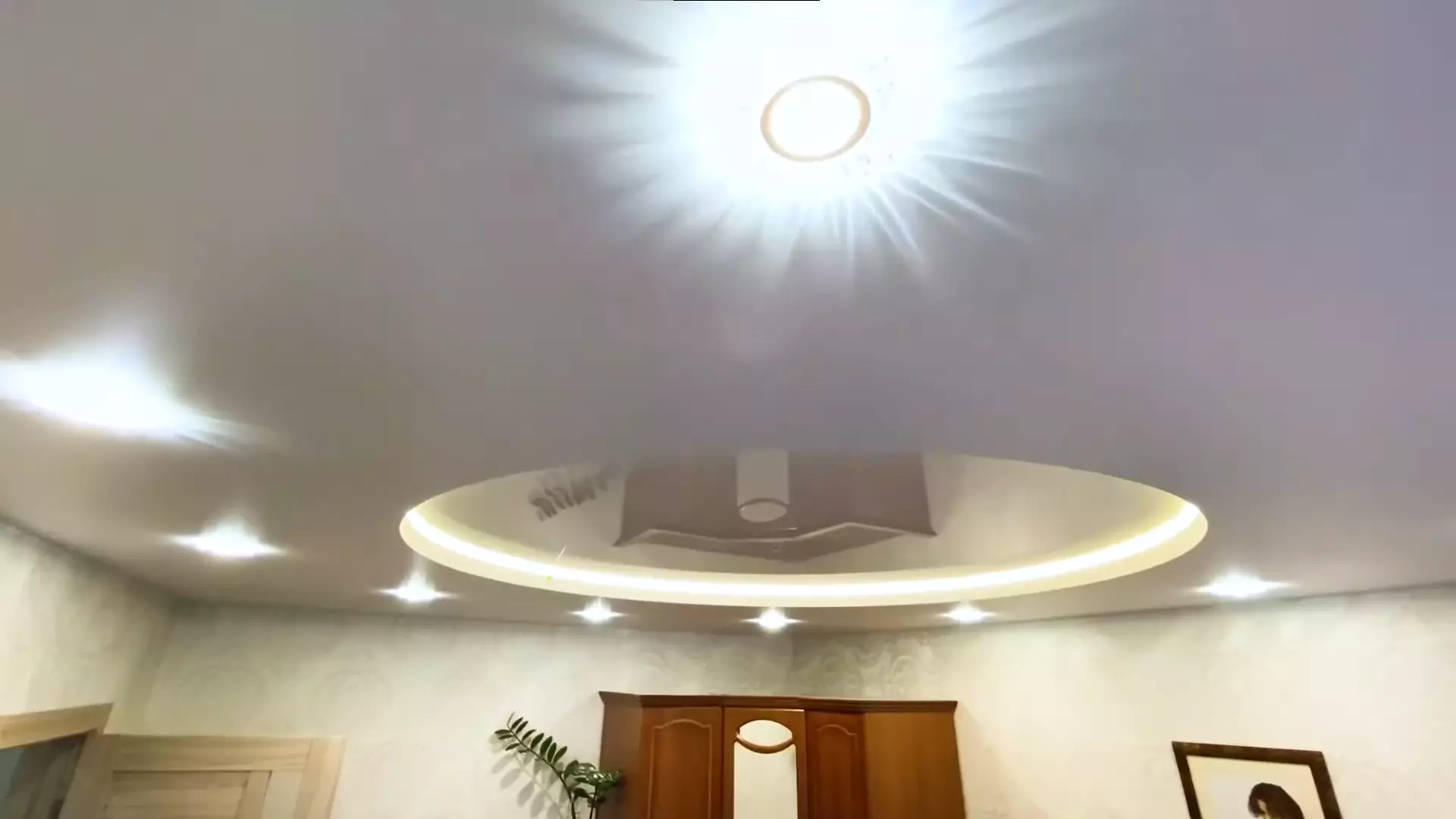 Таганрог, Дзержинского, 142/6, фото 2