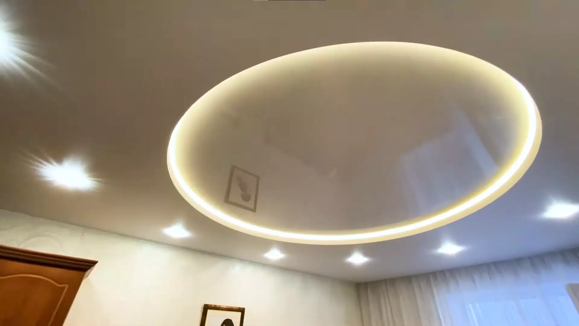 Таганрог, Дзержинского, 142/6, фото 3