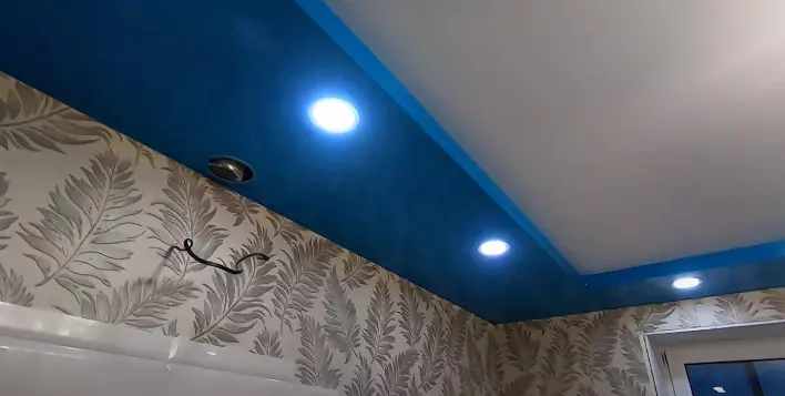 Мариуполь, Белоглазова, 50, фото 2