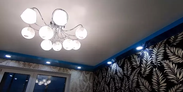 Мариуполь, Белоглазова, 50, фото 3