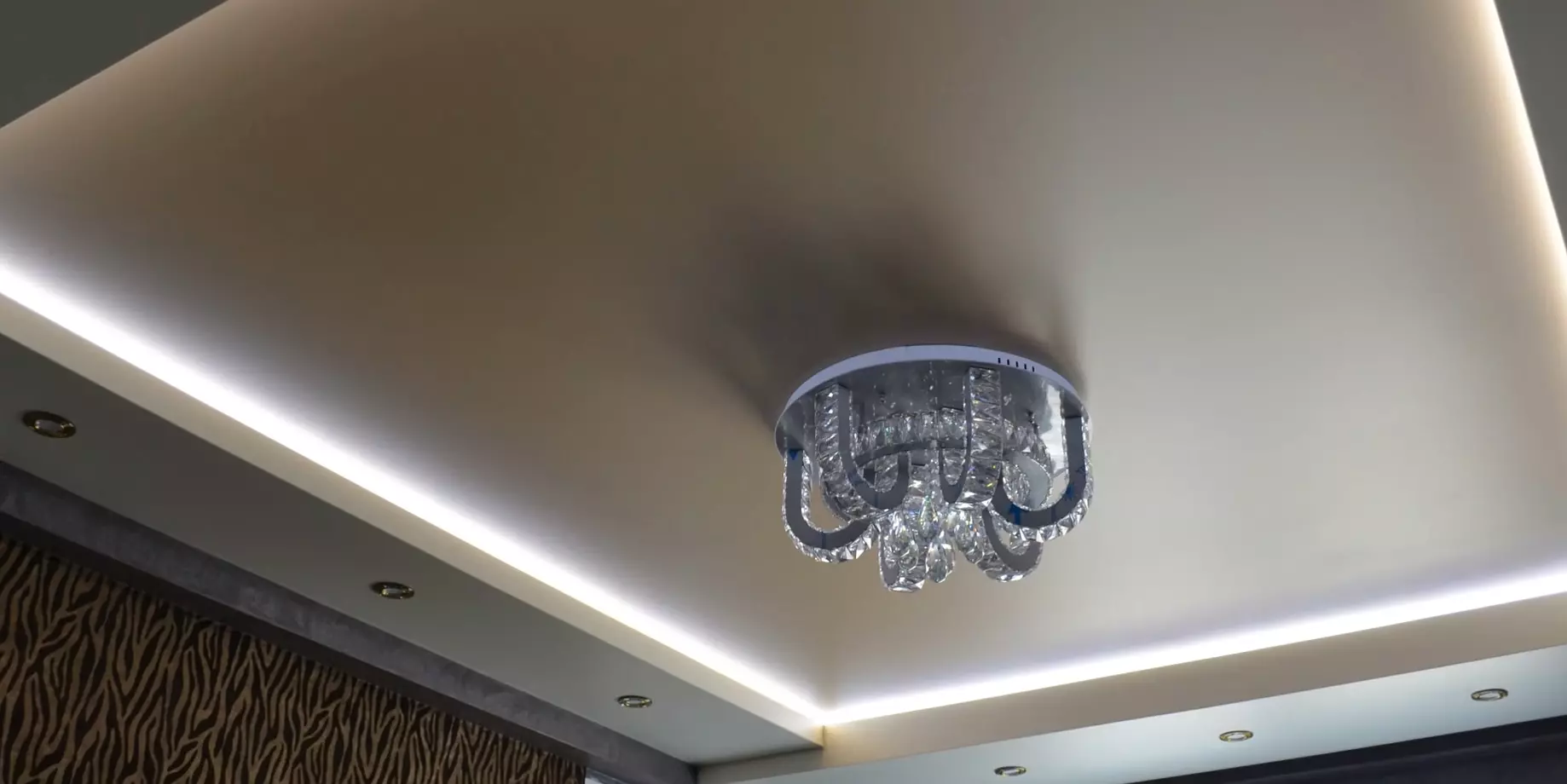 Пенза, Тепличная, 37а, фото 2