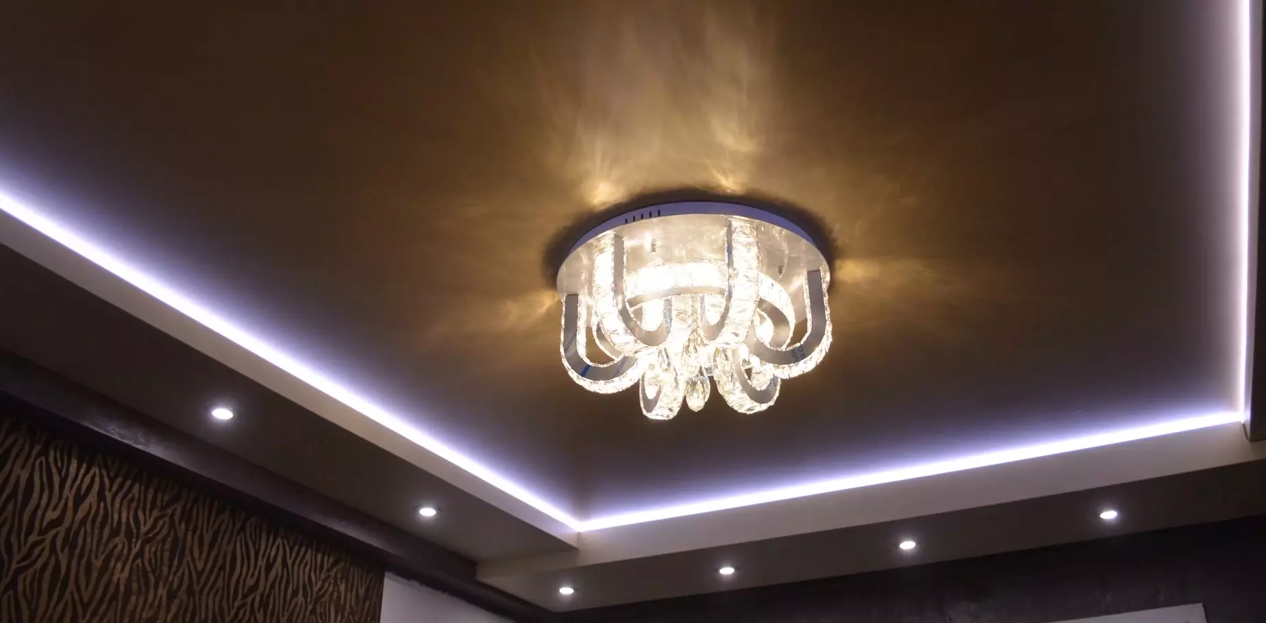 Пенза, Тепличная, 37а, фото 3