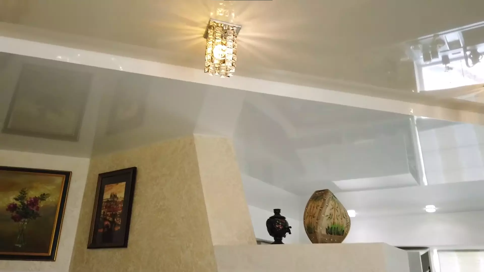 Саки, , фото 2