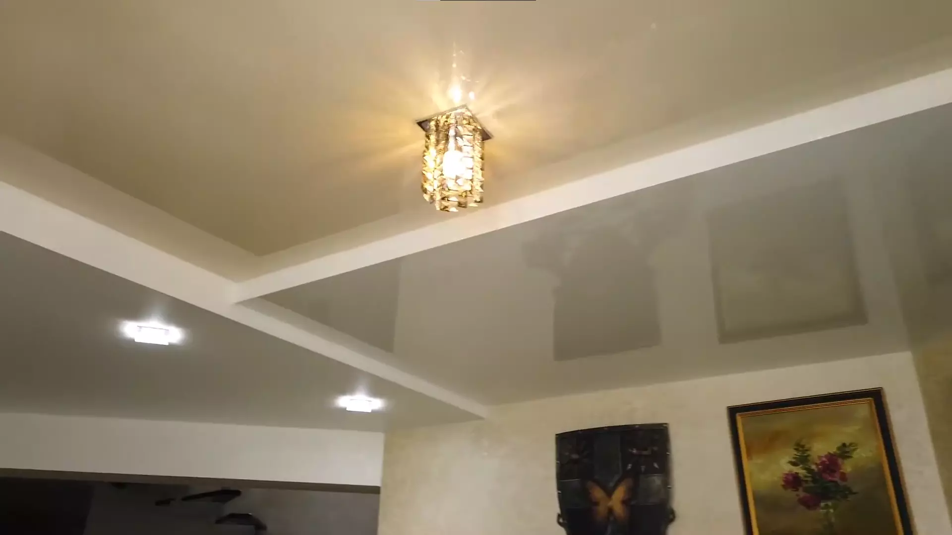 Саки, , фото 3