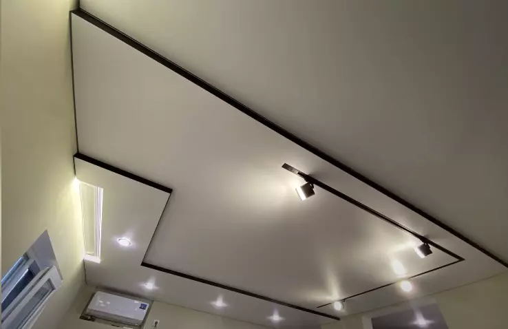 Луганск, Ризы Фахретдина, 39, фото 2