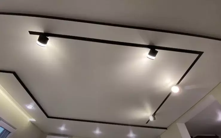 Луганск, Ризы Фахретдина, 39, фото 3